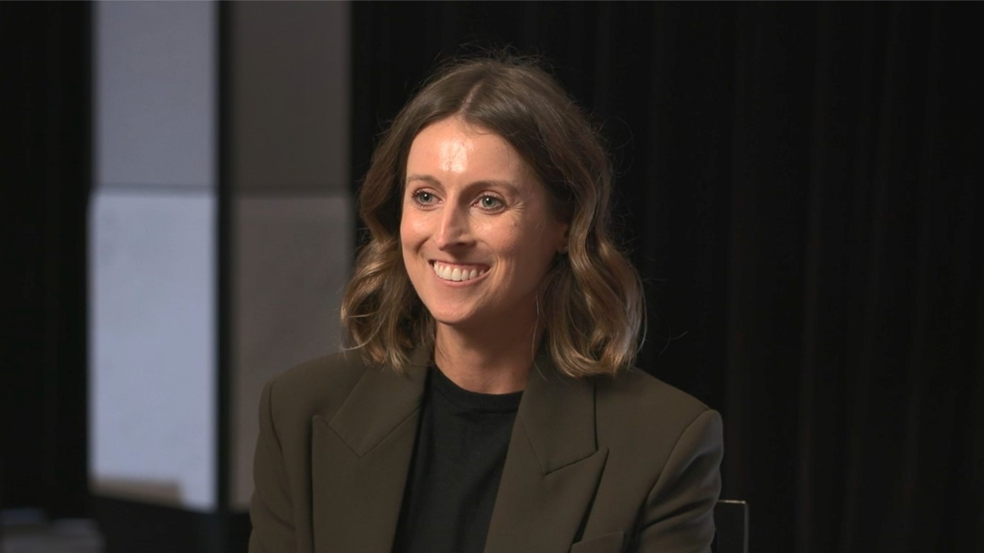 The benefits of the Macquarie’s Virtual Adviser Networ