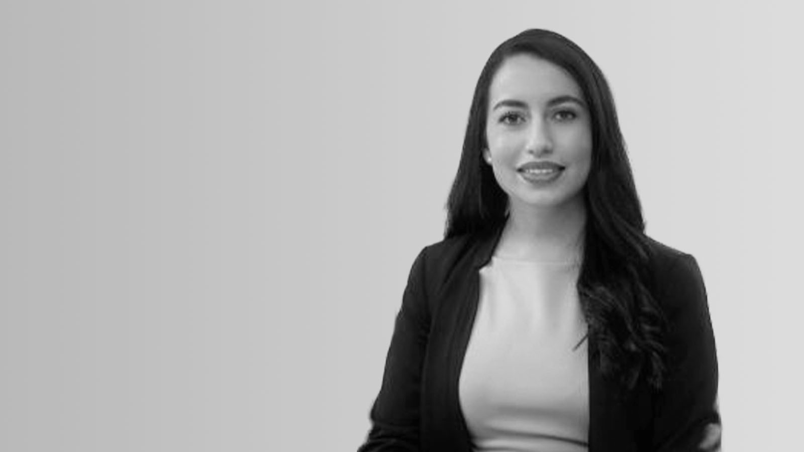 Mimi Gomez Castro
